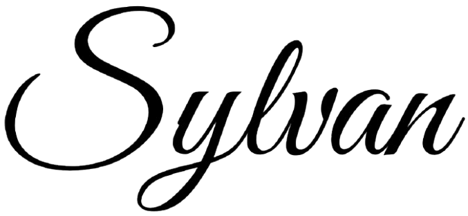 Sylvan Jewellery