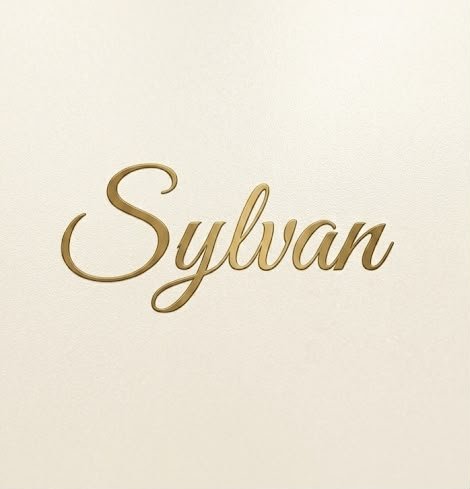 Sylvan