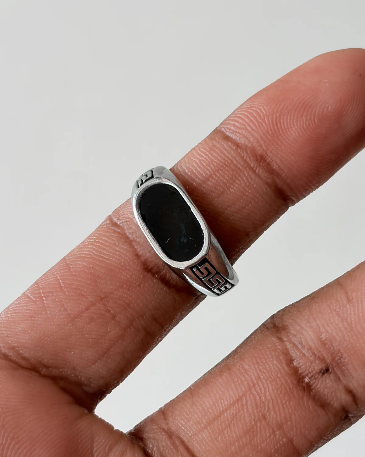 Signet Ring - Image 2