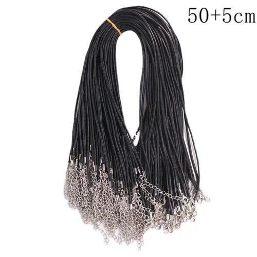 1 Piece Geometric DIY Jewelry Accessory Featuring Electroplated Design in Metal Rope Style, Ins Trend